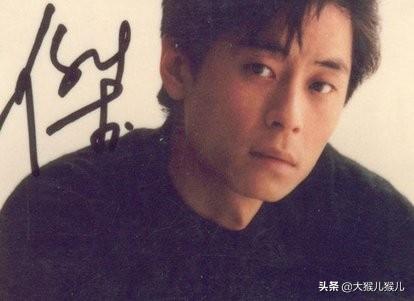 杰佩托的个性特点:夏梁的楷书是不是田门弟子中最好的？她的书法水平如何？