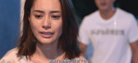 阿娇与韩国男友分手:阿娇回应永不再婚，是对上段婚姻的不满吗
