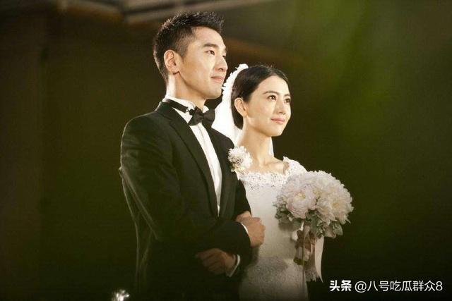 柳真和奇太映:乔妹仲基好事将近，韩娱里都有哪些真人CP？