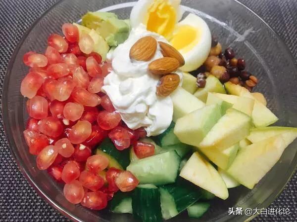 怎么提高基础代谢率,基础代谢1183大卡，怎么吃？