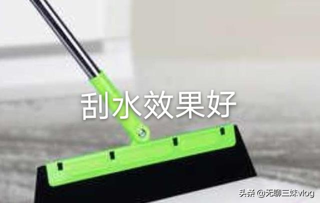 家庭清洁小妙招100条,你有哪些打扫房间的小技巧？
