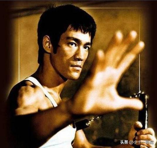 中国能称得上“世界之最”的电影是哪部？