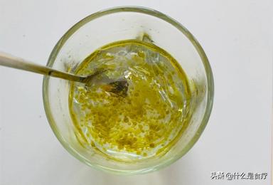 小孩拉不出屎怎么办:3岁儿子大便干拉不出来，儿科医生：2个方法有用，是哪2个？