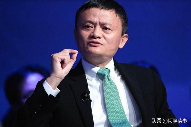 牛人们是如何训练自己思维方式的？