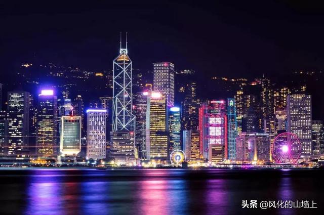 住那儿网客户端下载:新房入住要注意哪些讲究，如何选择入住的日子？