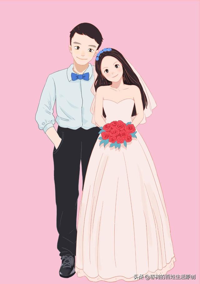 夫妻缘分明明已经尽了,却依然不愿离婚的女人,心里都在顾虑着什么？