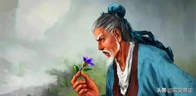 狗蚤会寄生在老鼠身上吗:为什么中国古代史上很少有造成百万级别大规模人口死亡的瘟疫？