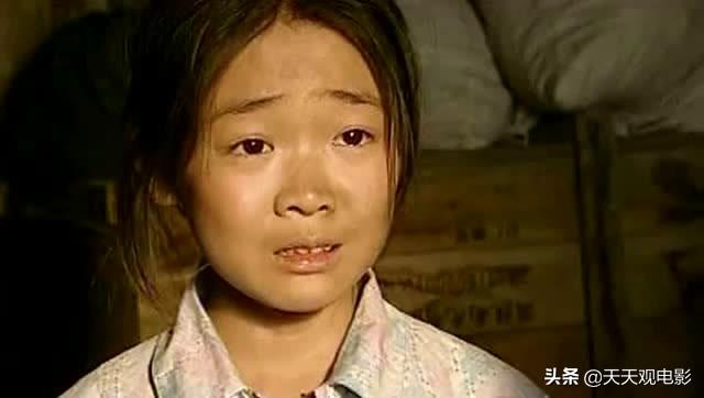 田成仁:看过《暖春》的你，还记得爷爷说过哪几句感人的台词吗？