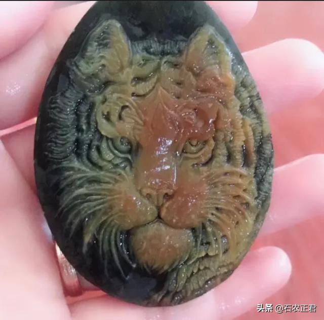 什么品质的玉石值钱,判断玉石价值的方法是什么？