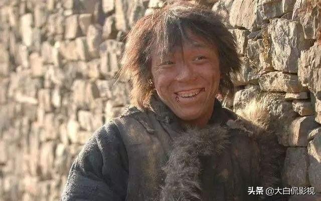 张雷简历:你最喜欢的书画艺术家是谁
