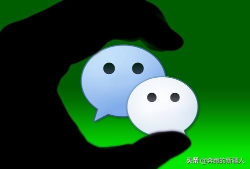 疫情期间，有哪些适合远程办公的沟通、协作等软件工具