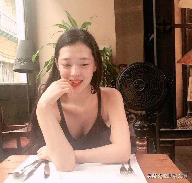 韩国女星崔雪莉自杀身亡,为何抑郁症经常将患者推向生命的尽头？