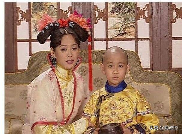 康熙是怎么死的:康熙晚年突然去世，会是雍正下的毒手吗