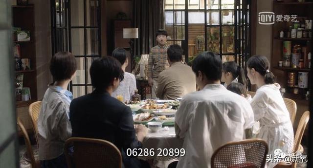 电视剧小舍得:《小舍得》这部电视剧大家觉得怎么样？它会成为今年的爆款吗？