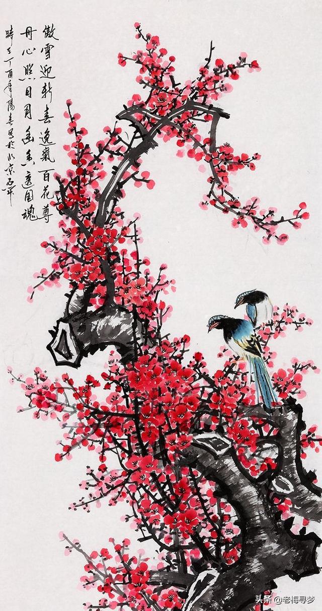 南宁花鸟市场湘缘刺绣画馆:有没有适合挂在餐厅的手工刺绣装饰画？