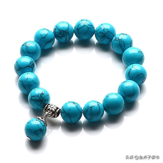 玉手镯怎么保养光泽度才好,翡翠或者玉手镯戴多久才有水润的感觉？