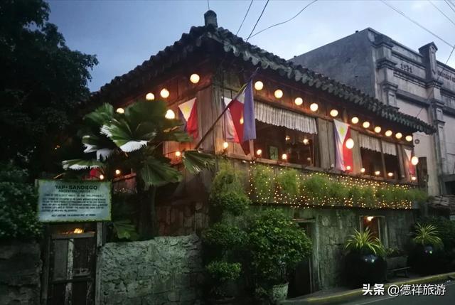 雀尾螳螂虾vs炮弹鱼:菲律宾pg岛附近还有什么景点推荐？