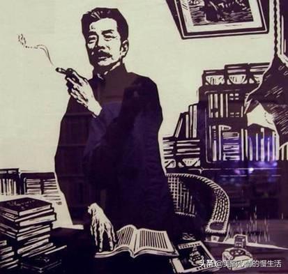 不在沉默中爆发,就在沉默中灭亡这句话对吗?-百科网