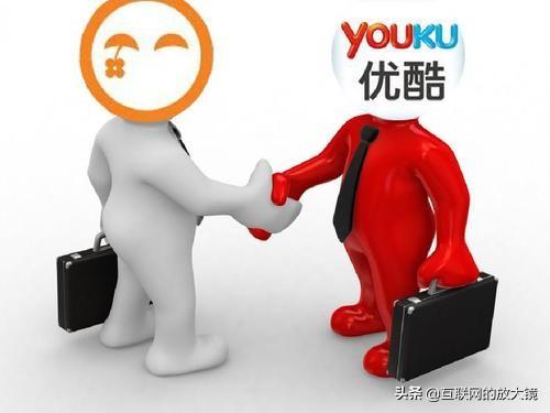 猛犬网看不了视频:一个不善言谈不敢出镜的人，做自媒体，特别是短视频，有机会么？