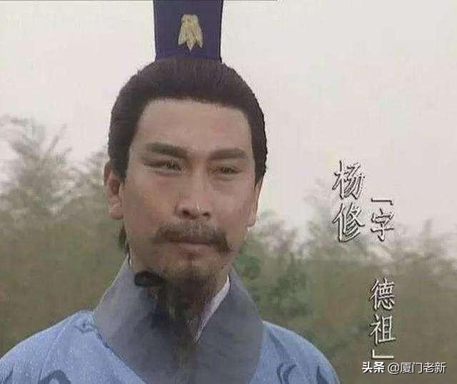 西川四将:张松贡献西川地图，为刘备创立蜀国大业奠定了什么？