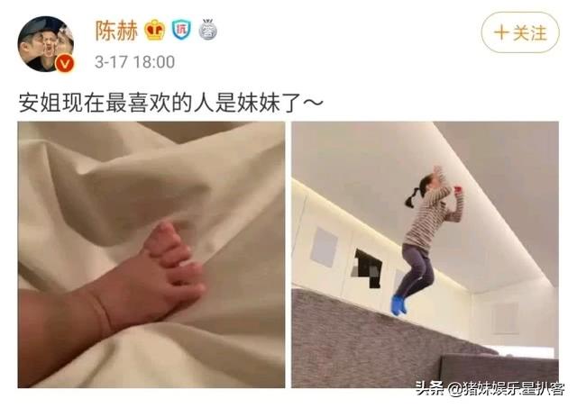 张子萱照片:38岁高圆圆同框33岁张子萱，谁更美？