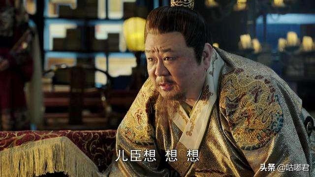 朱高炽:朱高煦和朱高炽抢皇位，朱高炽当皇帝后怎么对待这个兄弟的？