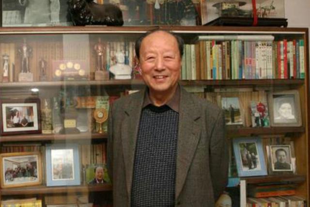 王霙演的电视剧:刘劲再演周总理，没有唐国强和王伍福，新剧《信仰》能火吗