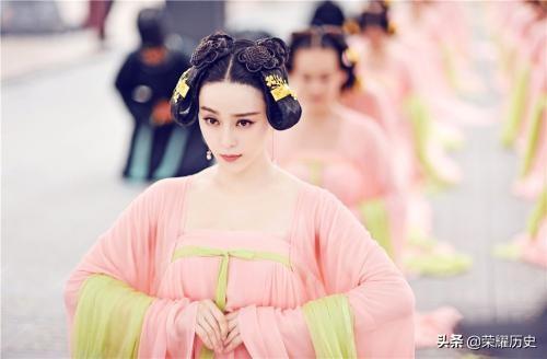 武士彟:瞾之父名士彟，其墓在何处？