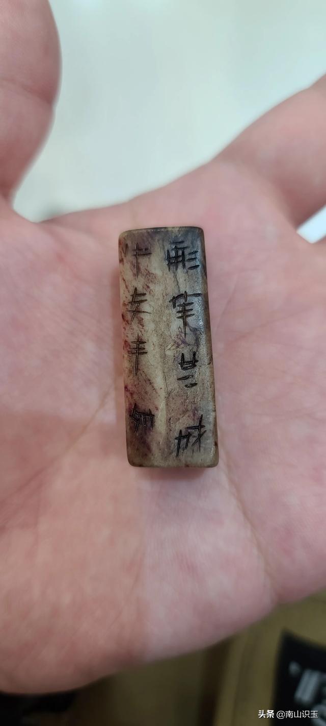 柏寒:柏寒饰演的庄妃是最经典的吗？