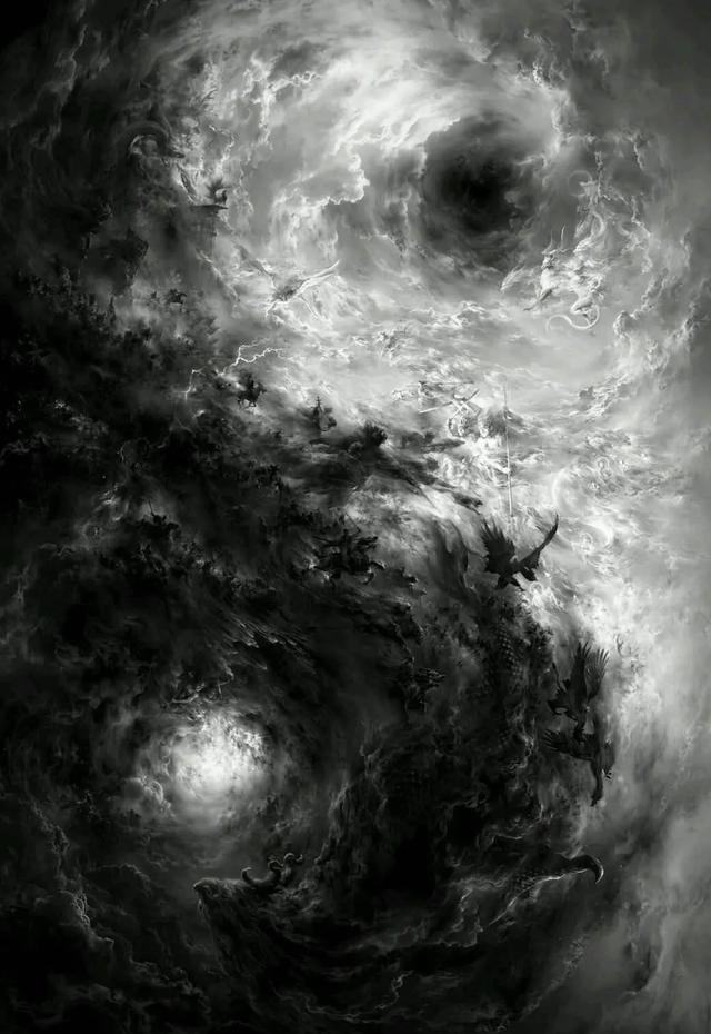 为什么有人说老子的水平和智慧是人类的至高境界？插图1