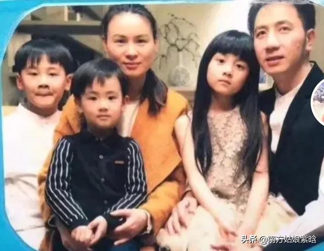 丧妻生子的林生斌,是作秀还是真心？
