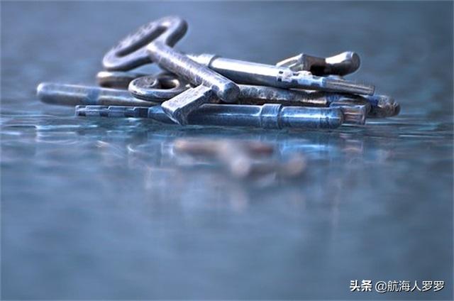 要不要嫁给一个海员。目前二副。婚后自己带孩子会很累么？