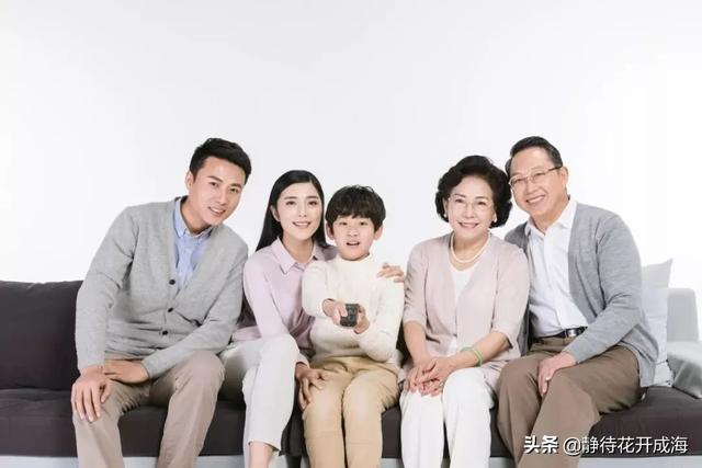 夏君山和父母的关系:独生子女与父母关系疏离、甚至冲突的主要原因有哪些？