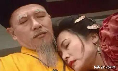 你觉得金庸武侠<a href=https://maguai.com/list/34-0-0.html target=_blank class=infotextkey>小说</a>中十大渣男都有谁