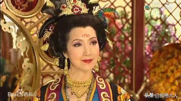 唐宣宗:享誉千年的唐宣宗，真如史书记载那样吗？还是后世统治者的手段？
