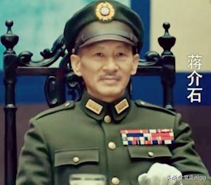 演员郭广平:新电视连续剧《大决战》什么时候播出？