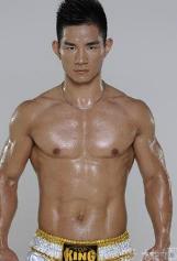柳海龙资料:你觉得一龙能打得过十年前的柳海龙吗为什么