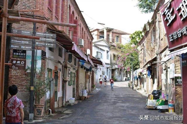 干净的微信名:怎样才能把微信聊天记录彻底删干净