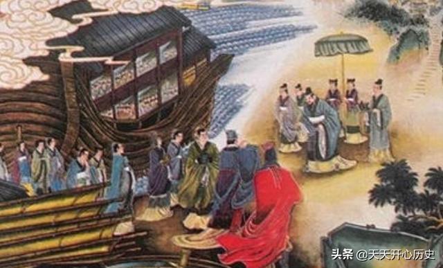 兵马俑是什么:秦始皇兵马俑位于秦始皇陵东侧，且面朝东方的原因是什么