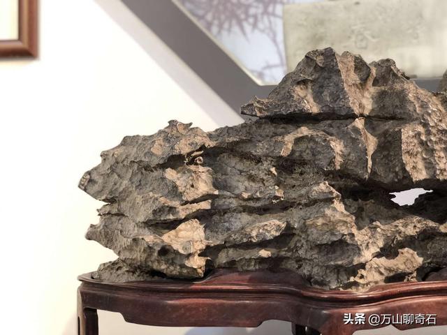 微信文玩群号大全:怎样才能避免当文玩界的二百五？