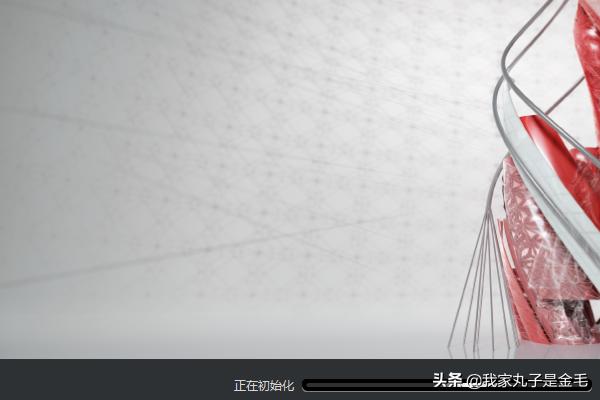 2014cad安装教程,cad2014安装不上？