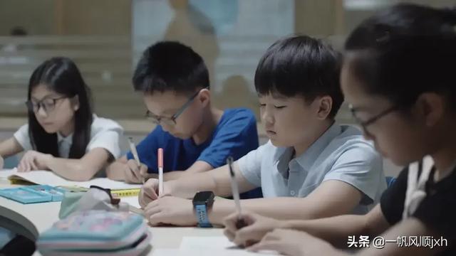 夏君山和父母的关系:《小舍得》里夏妈爱夏君山吗？她对儿子为什么那么冷漠？