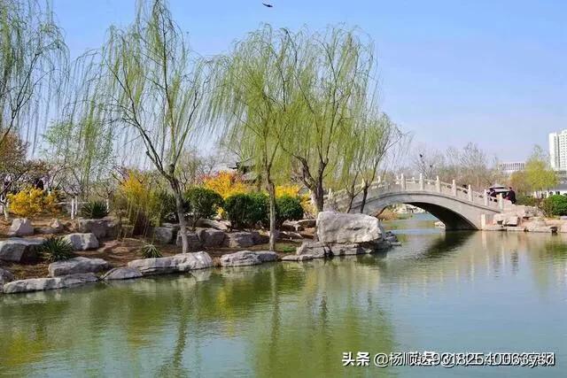 苏轼的诗词:你最喜欢苏轼的哪句诗词？