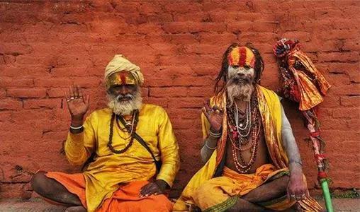 科普奇闻异事素材,你的家乡有过什么奇闻异事？