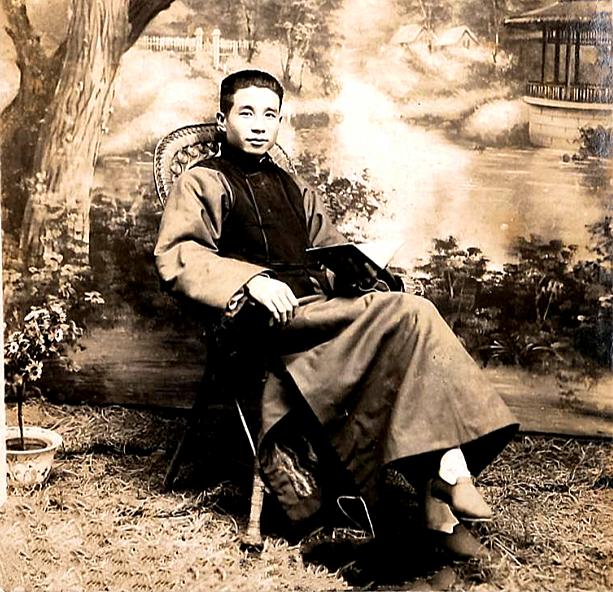 楚人美真实历史事件:《水浒传》是虚构的吗?还是真实事迹？