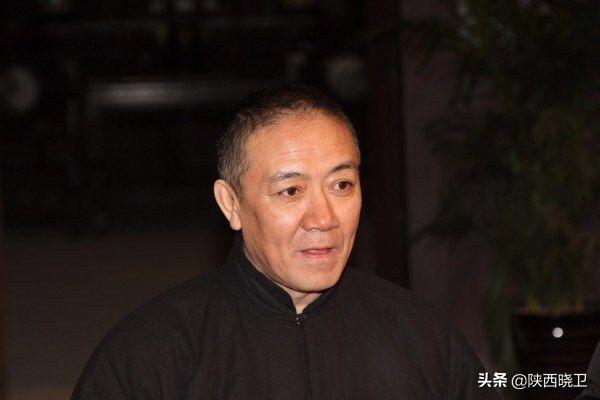 如果把袁隆平事迹搬上屏幕你认为哪位演员主演袁老先生最佳