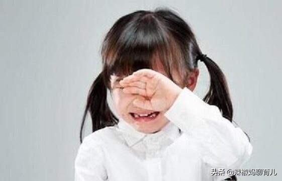 幼吧:2岁以下宝宝上幼儿园，有必要吗？