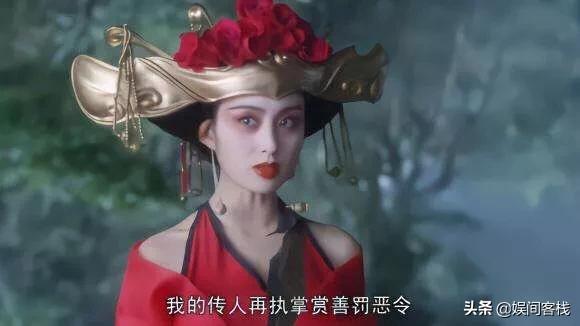 端木樱子:张敏与向华胜谈了八年恋爱，最后却分道扬镳，是怎么回事？
