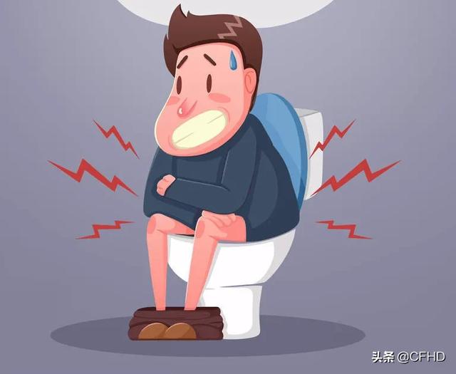 你听过最“无厘头”的死法或死亡原因是什么？