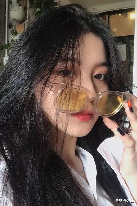 头条问答 - 人像怎么能拍出来高冷范儿?(4个回答)